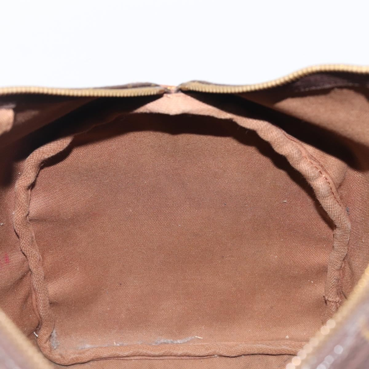 Image 21
