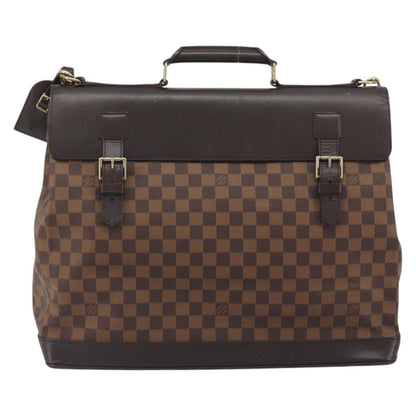 Louis Vuitton West End Centenaire Damier PM