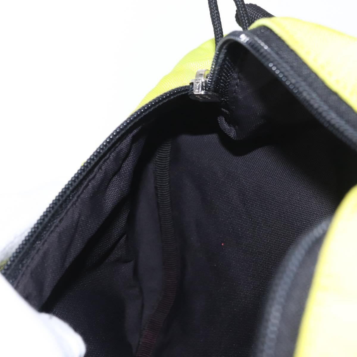 Image 22