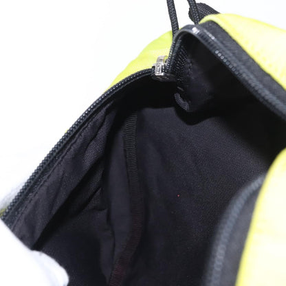 Image 22