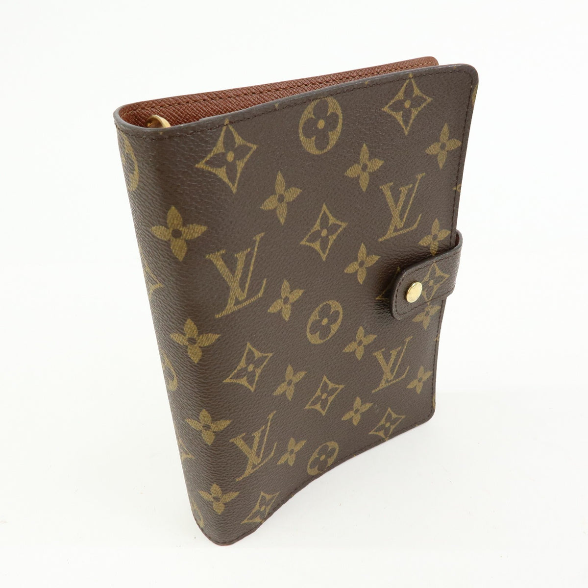 Image 4