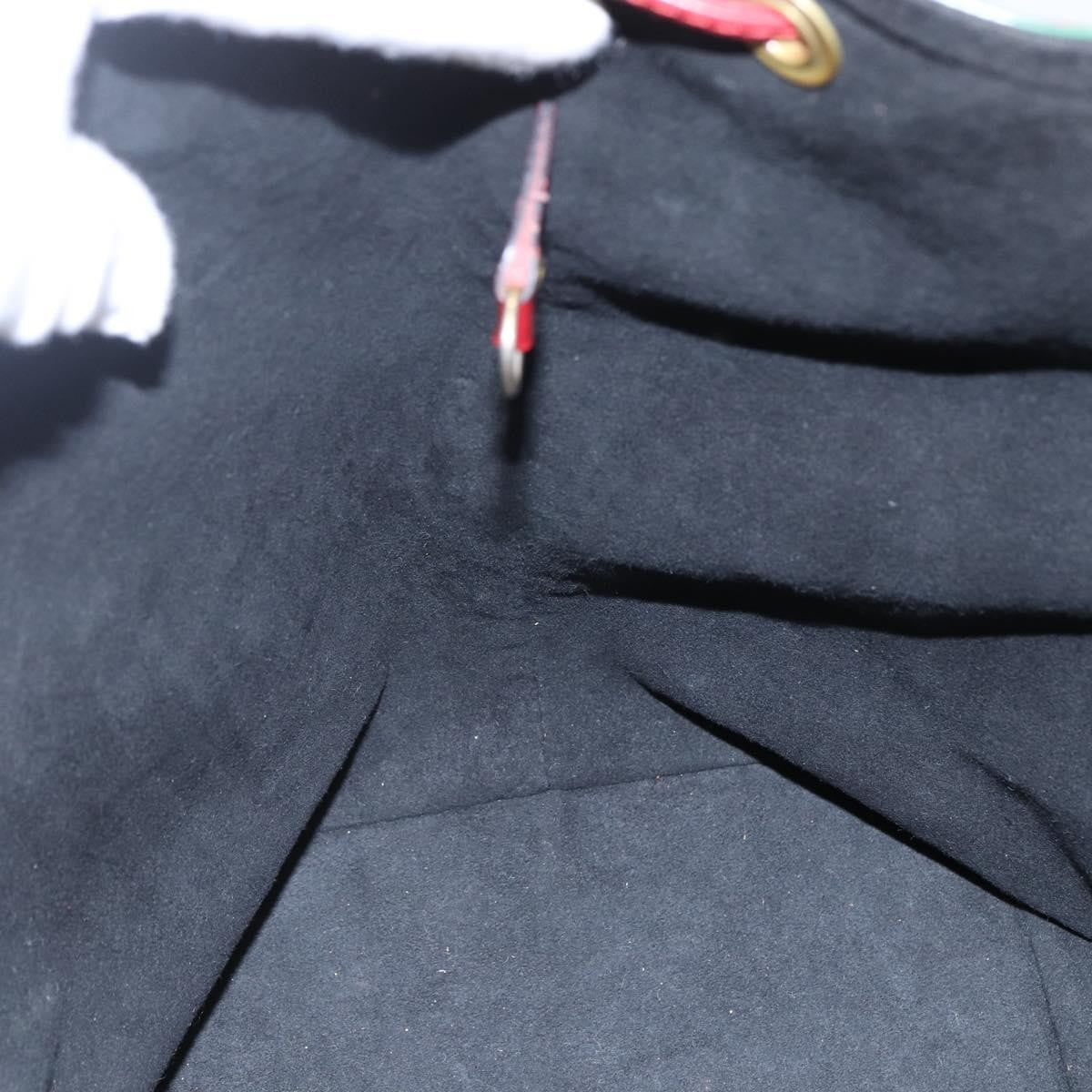 Image 17