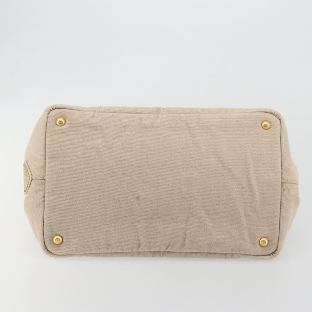 Image 16