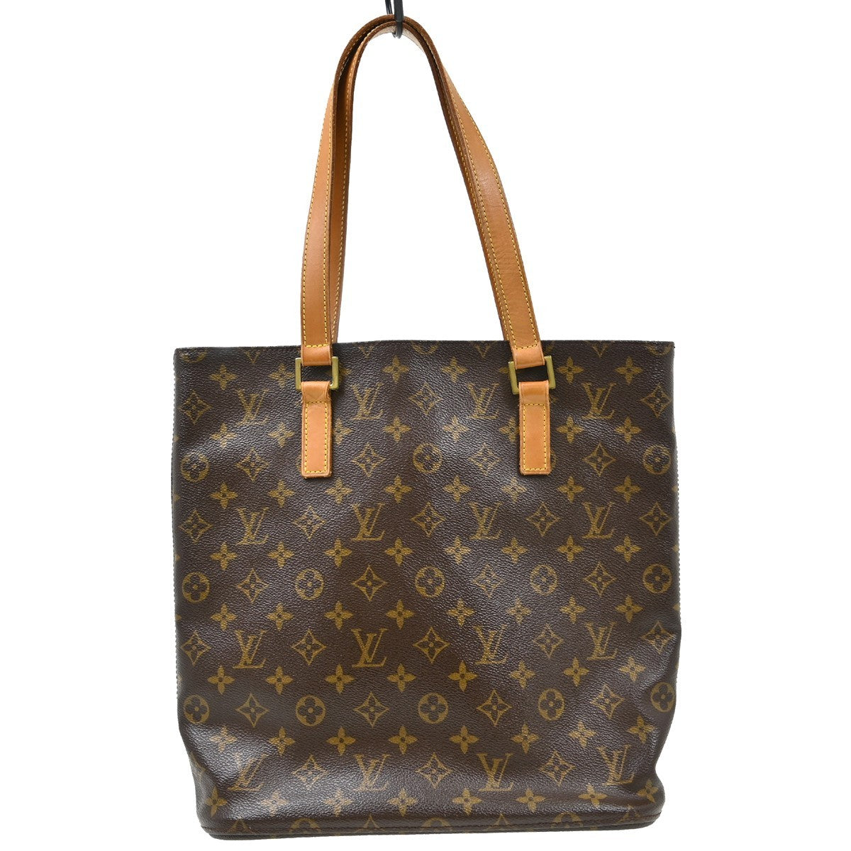Louis Vuitton Vavin Tote Monogram Canvas GM