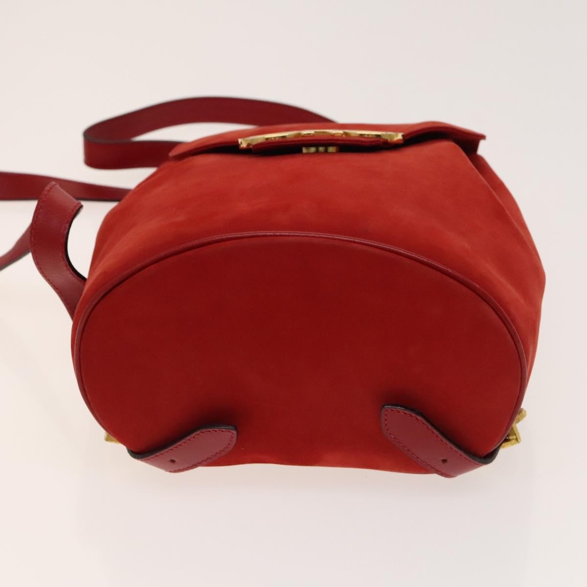 Image 21