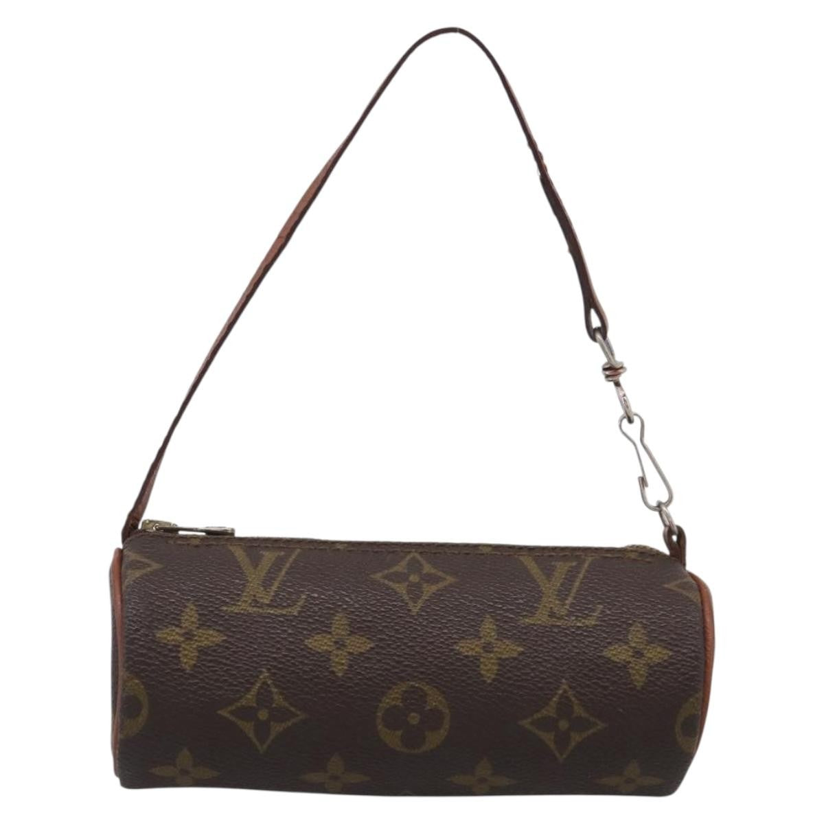 Image 17