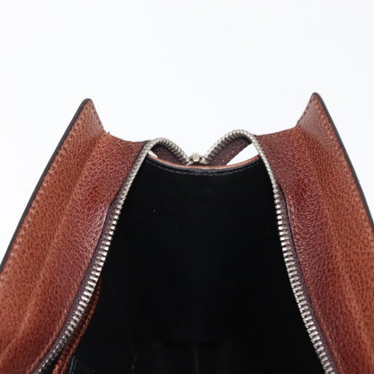 Image 17