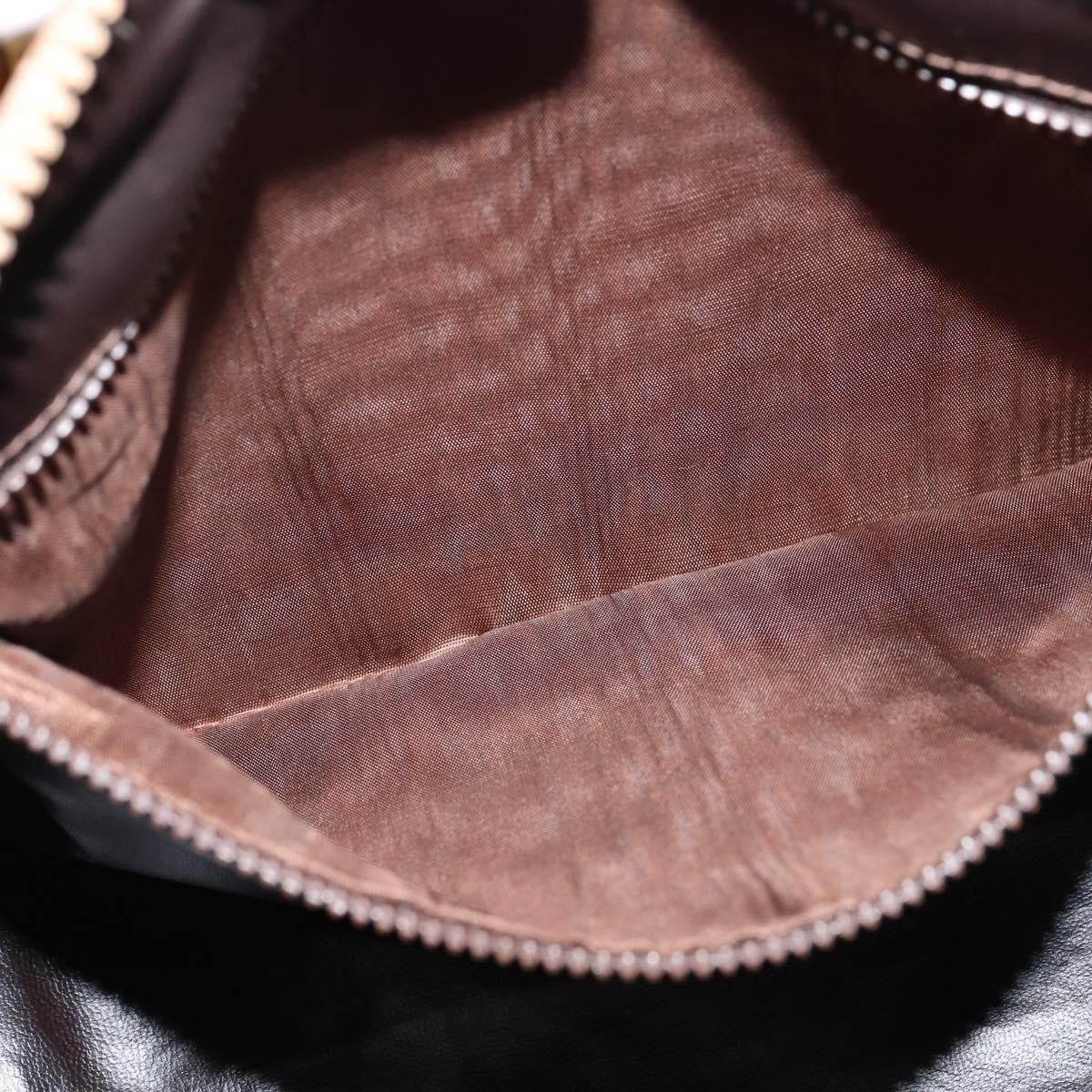 Image 21