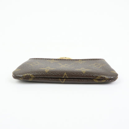Image 20