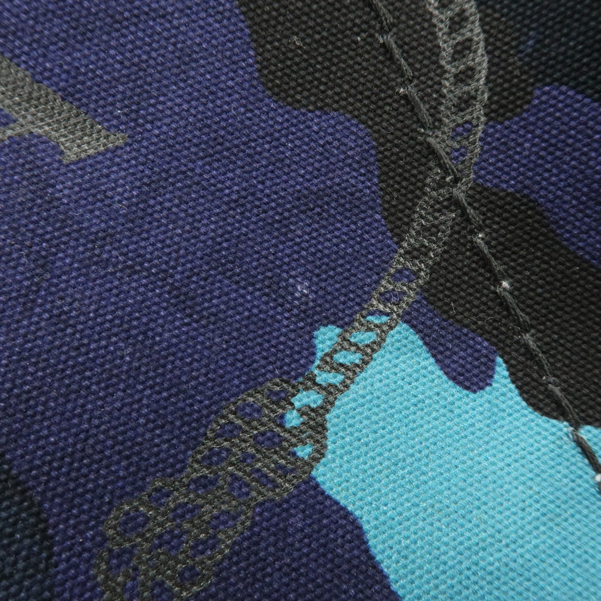 Image 18