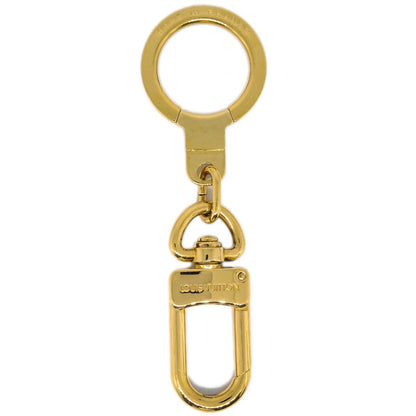 Louis Vuitton Bolt Pochette Extender Keychain Metal Product Image