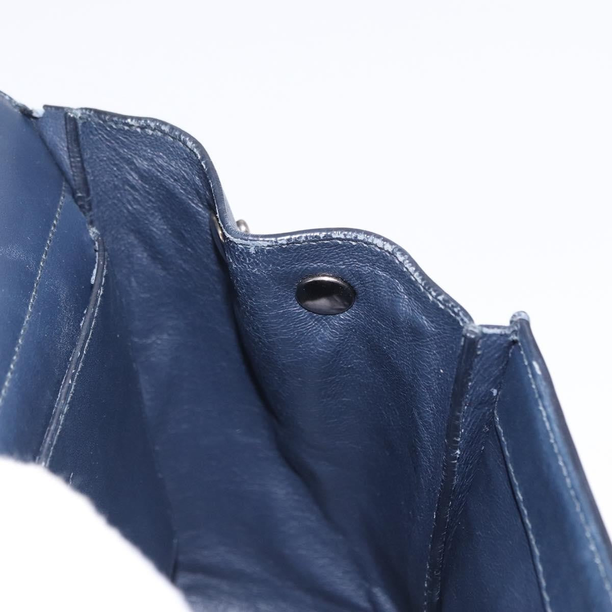 Image 22