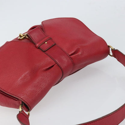 Image 16