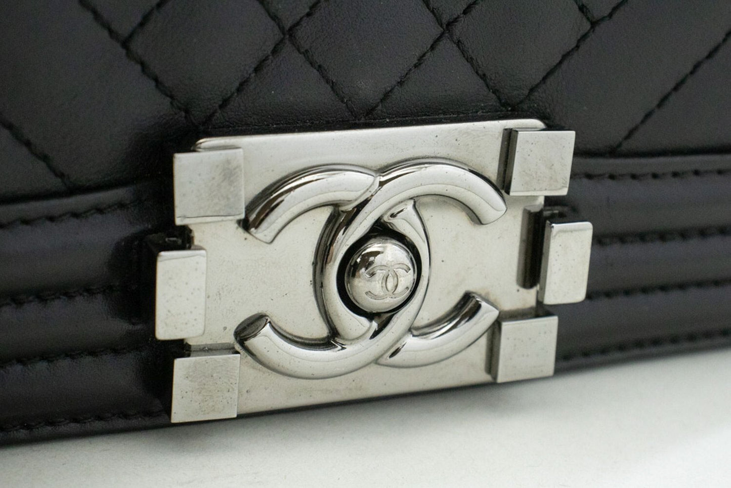 Image 8