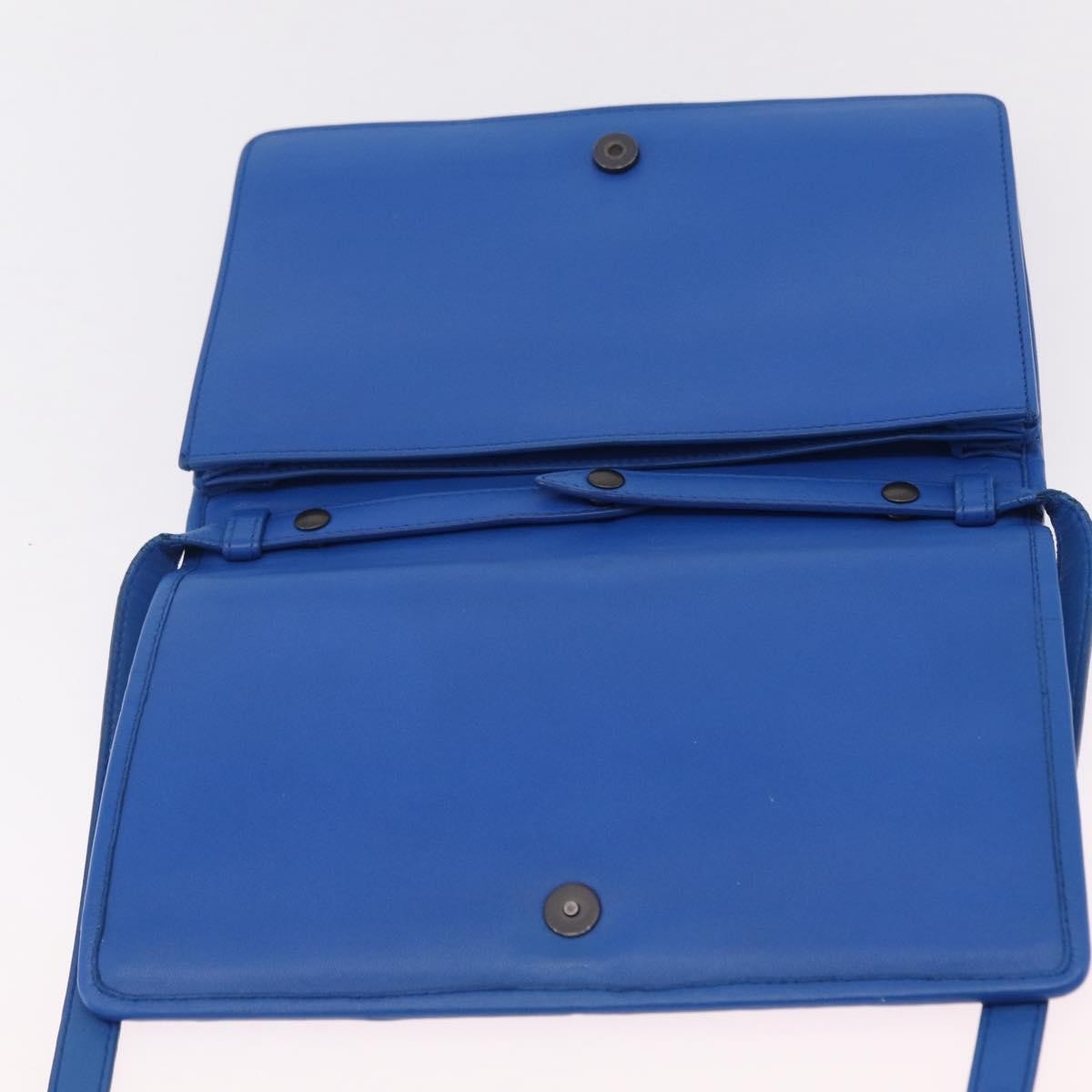 Image 21