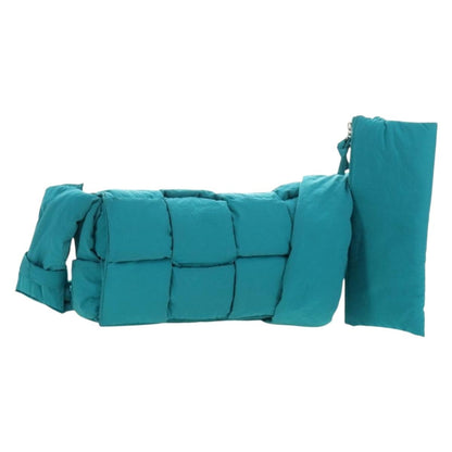 Image 18