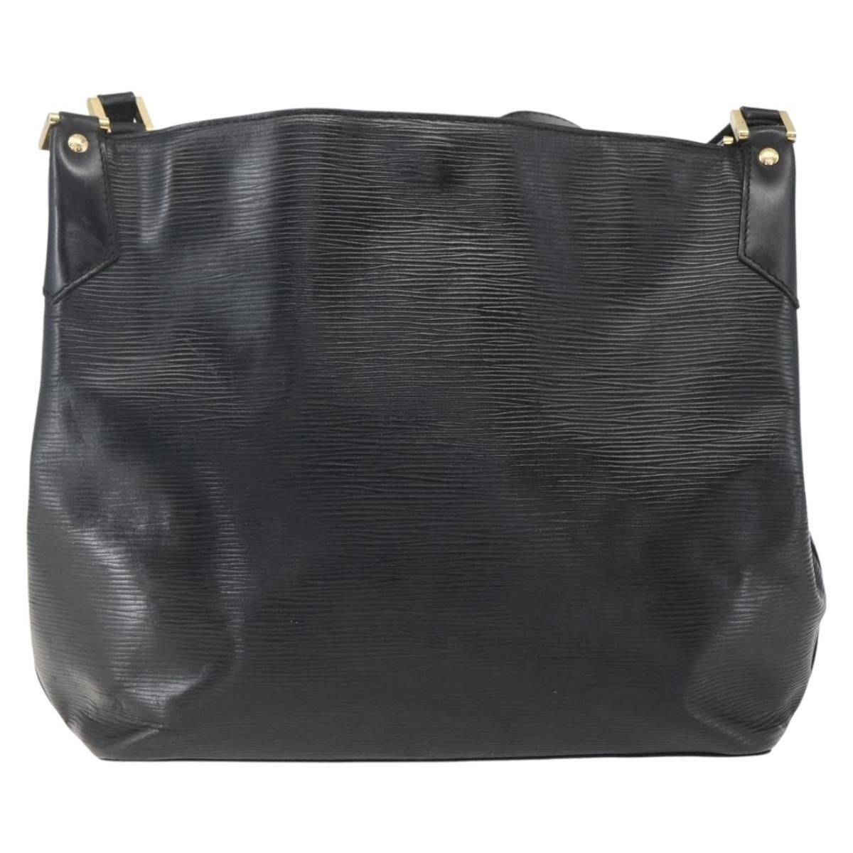 Image 21