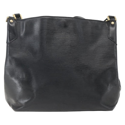 Image 21