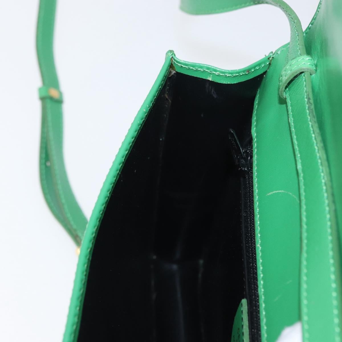Image 20