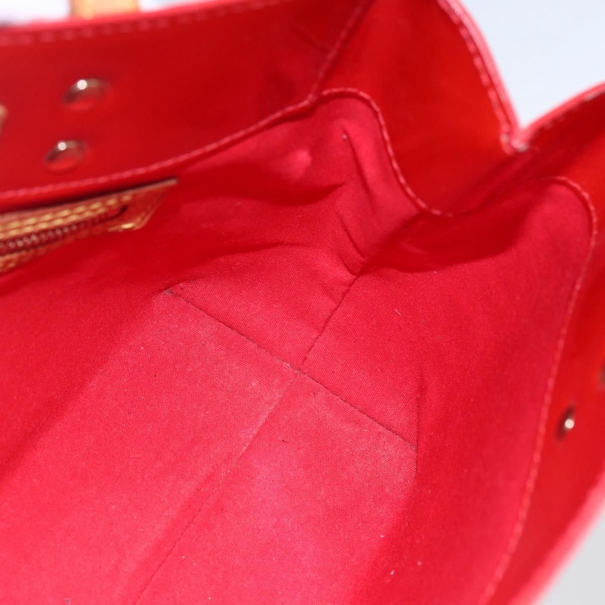 Image 18