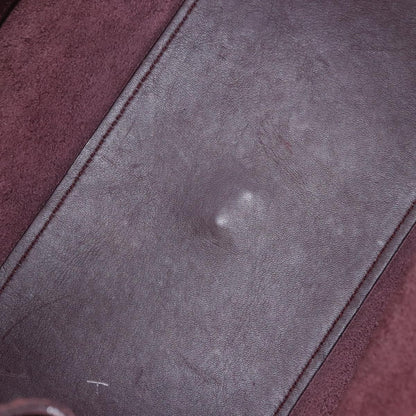 Image 18