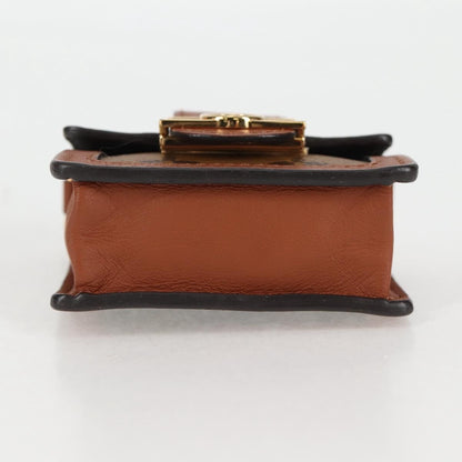 Image 21