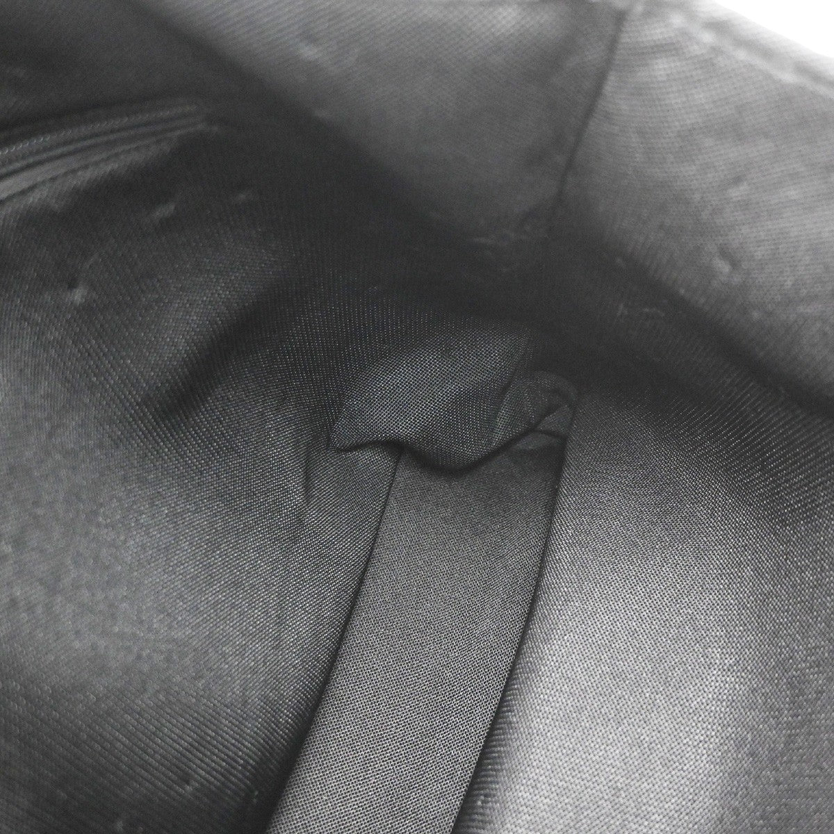 Image 14