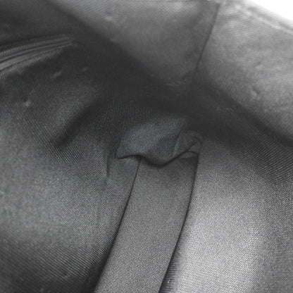 Image 14