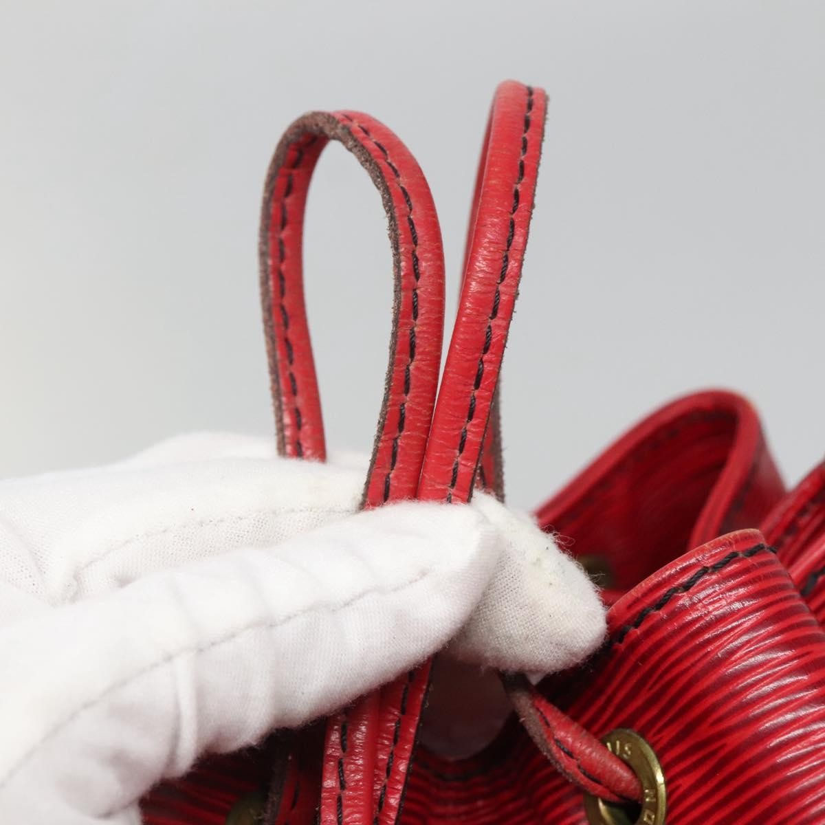 Image 17