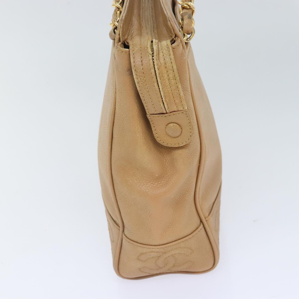 Image 14