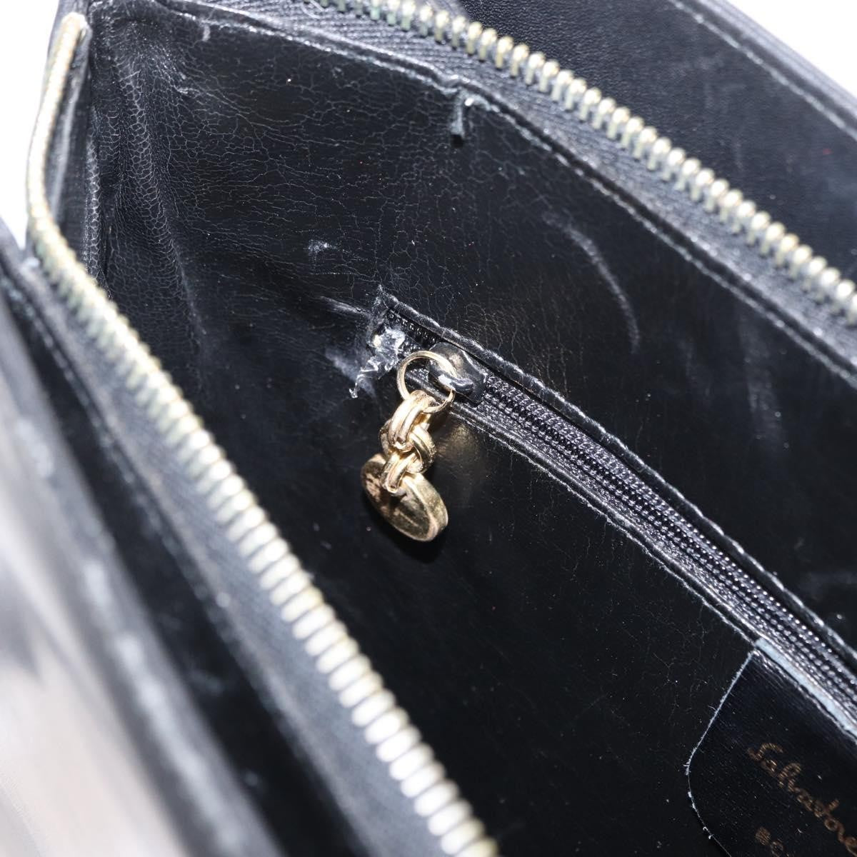 Image 21