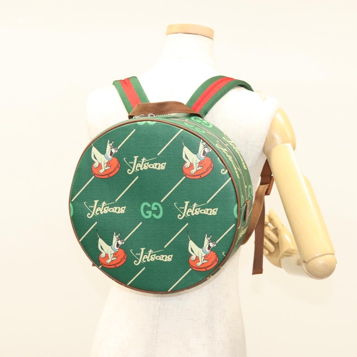 Image 21