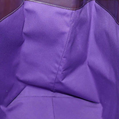 Image 20
