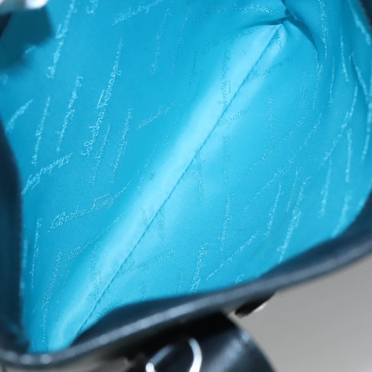 Image 20