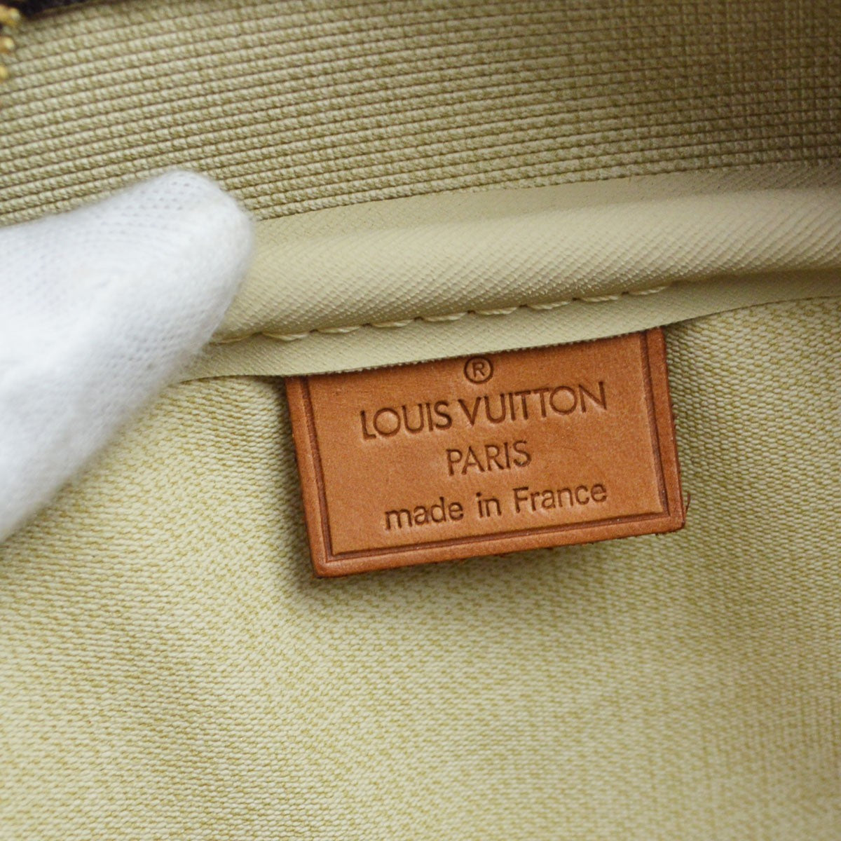 Image 10