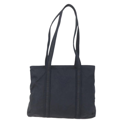 Prada Vintage Shoulder Bag Tessuto Product Image