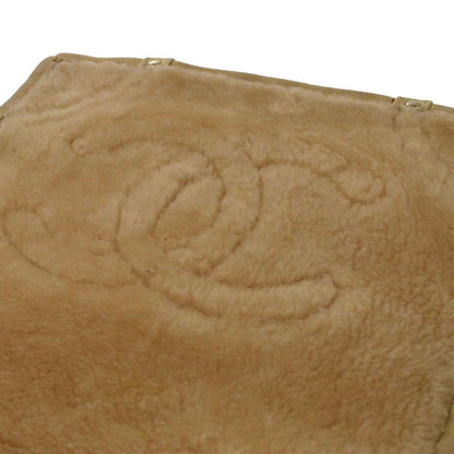 Image 13