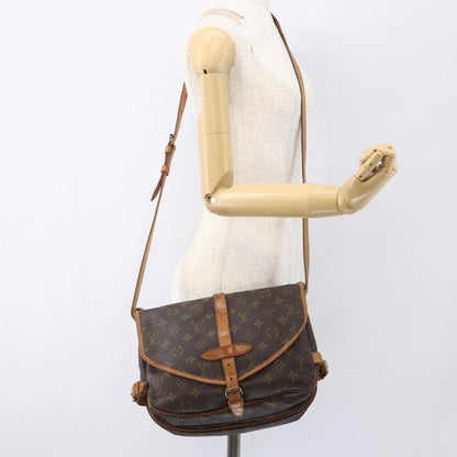 Image 15
