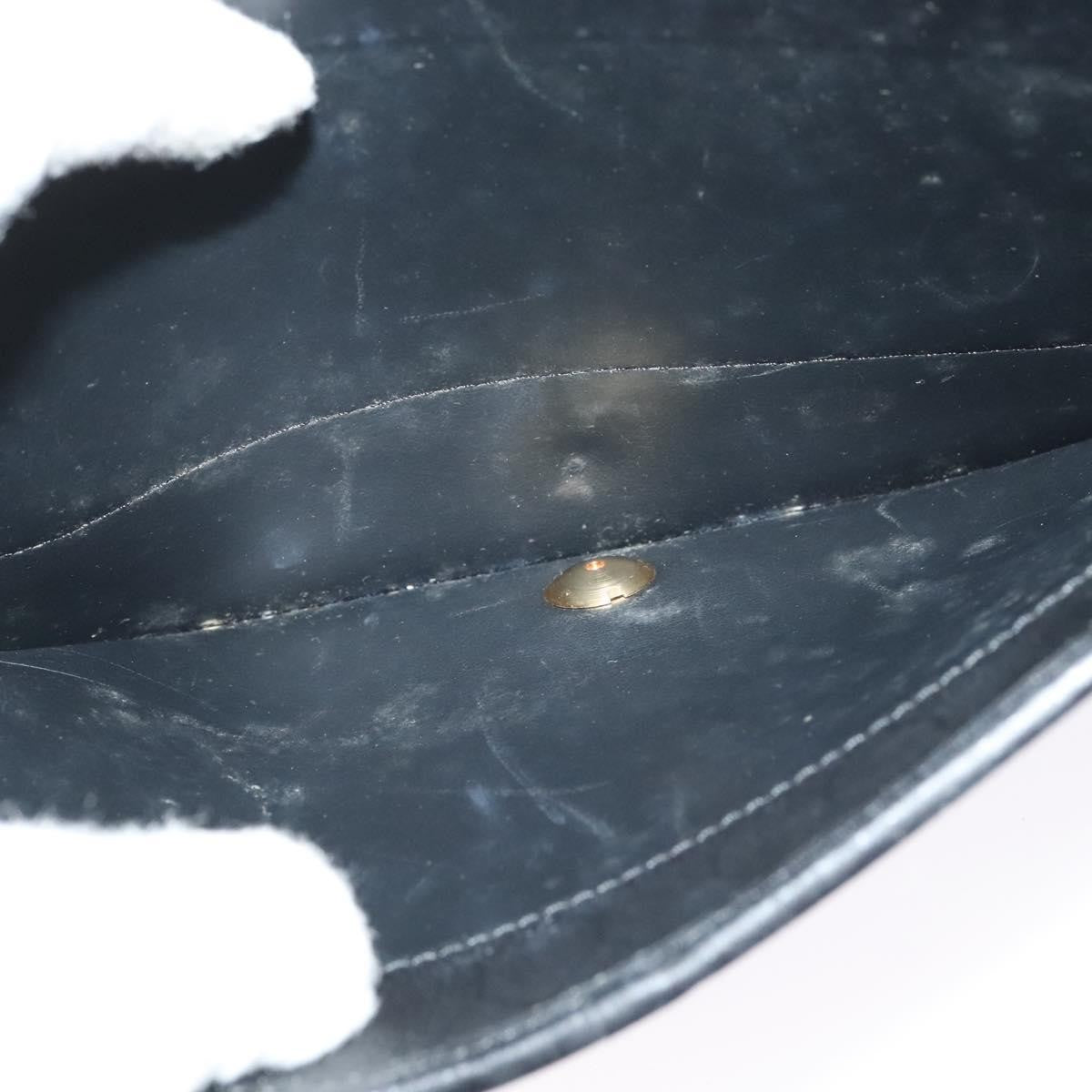 Image 21