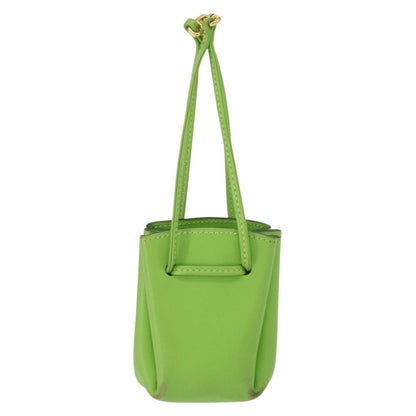 Hermes Vespa Pouch Leather Product Image