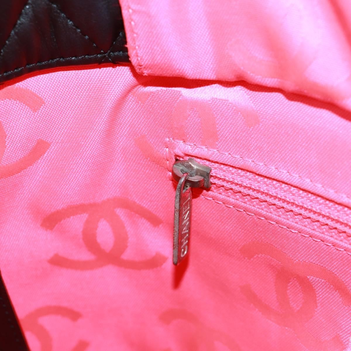 Image 23