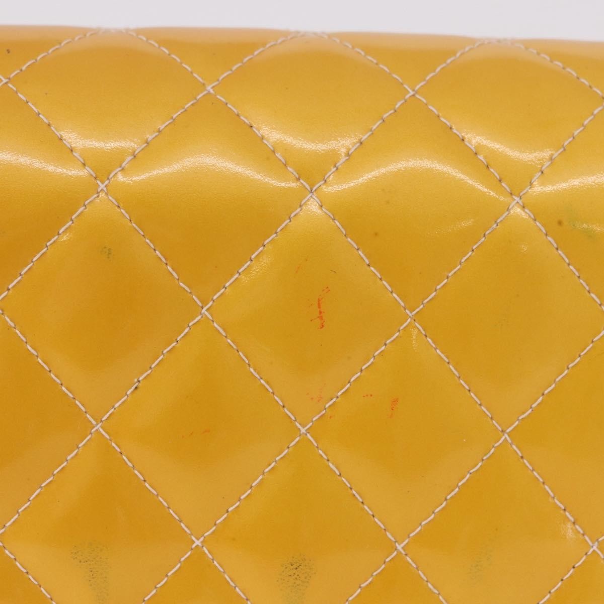 Image 17