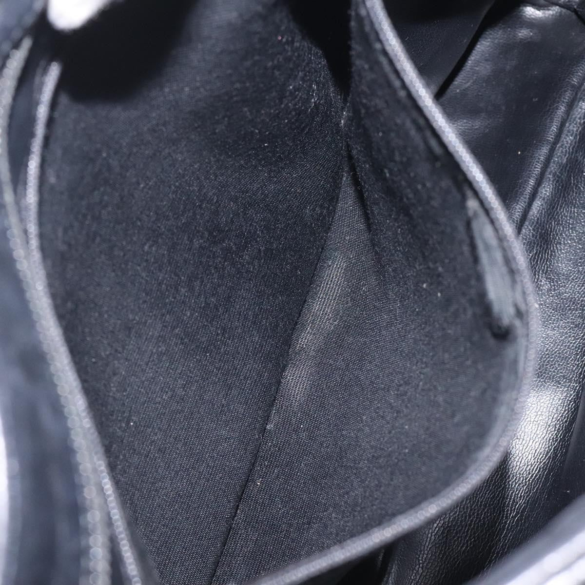 Image 18