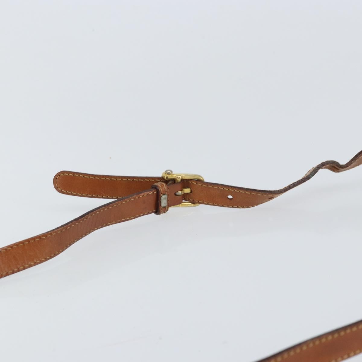 Image 17