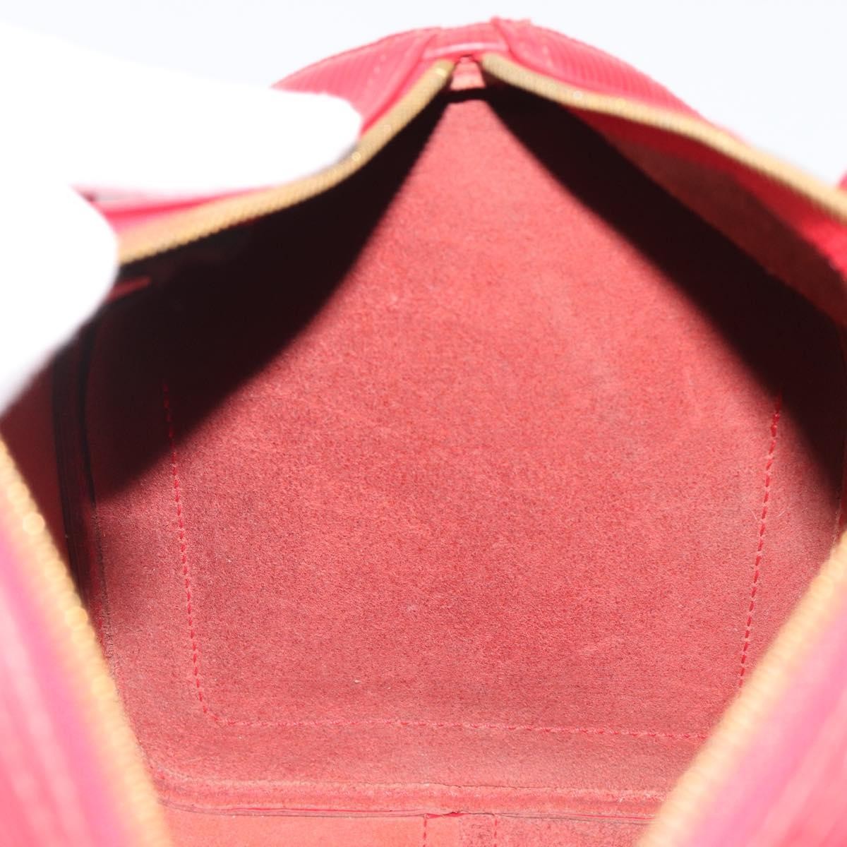 Image 22