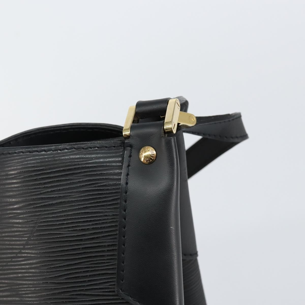 Image 17