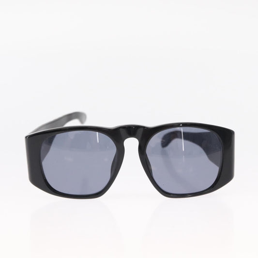 Chanel Logo CC Sunglasses Plastic Product Image