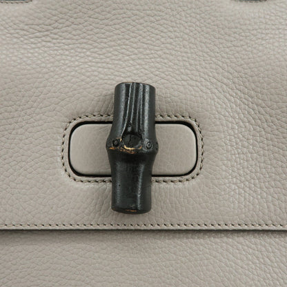 Image 19