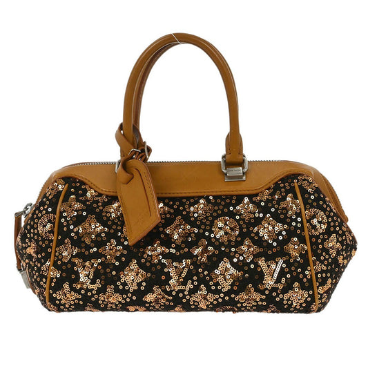 Louis Vuitton Baby Speedy Bag Limited Edition Sunshine Express Product Image