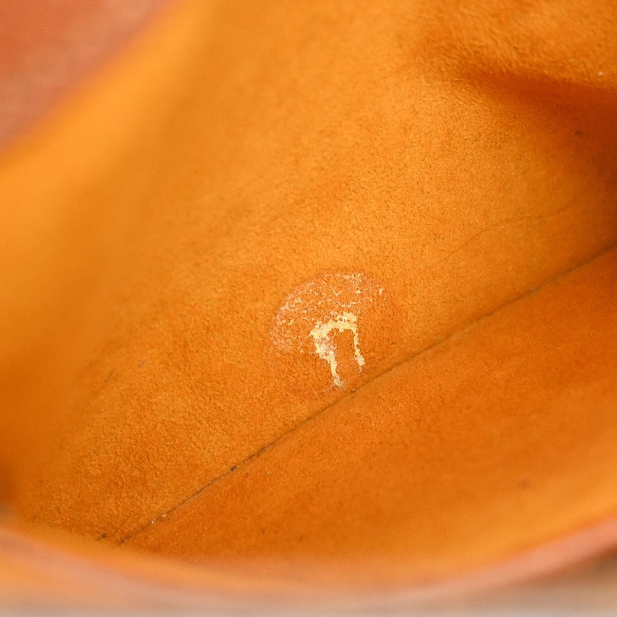 Image 18